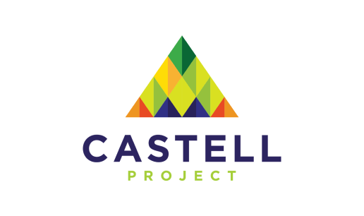 Castell Project, Build & Elevate Leadership Programs
Castell@College Advisory Committee, Panel Moderator & Speakers 

