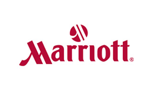 Board Member Marriott Ownership Council