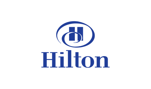 Member Hilton Owner Advisory Council
