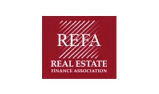 Members Real Estate Finance Association (REFA) and Events Committee Member