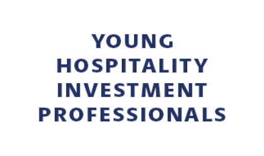 Members Young Hospitality Investment Professionals