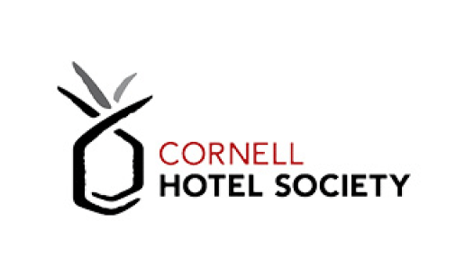 Members Cornell Hotel Society