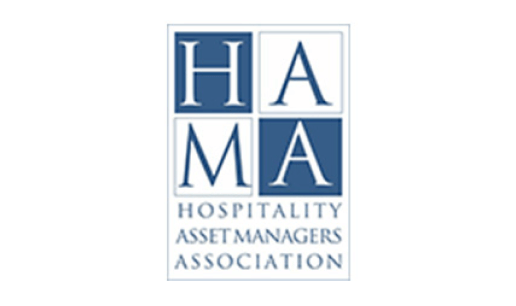 Founding Member, Past Presidents; Current Board Member Hospitality Asset Managers Association (HAMA)