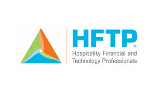 Member Hospitality Finance & Technology Professionals (HFTP)