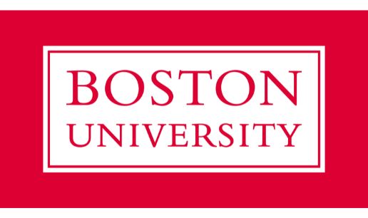 Member Boston University Real Estate Advisory Council and Guest Lecturer 