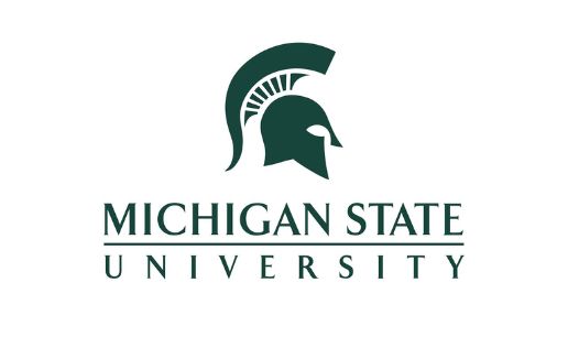 Michigan State University Real Estate Investment Management Advisory Committee