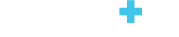 Prophit Logo